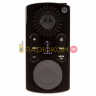 Рация Motorola CLK446