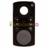 Рация Motorola CLK446