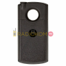 Рация Motorola CLK446