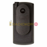Рация Motorola CLK446