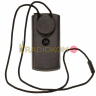 Рация Motorola CLK446