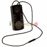 Рация Motorola CLK446