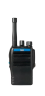 Радиостанция Entel DХ446E-IS Радиостанция Entel DХ446E-IS