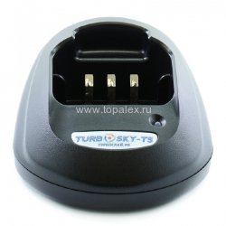 Зарядное устройство TurboSky BCT-T5