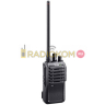 Рация Icom IC-F3003 #23 Рация Icom IC-F3003 #23