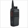 Коммерческая портативная DMR рация Kirisun DP405 VHF