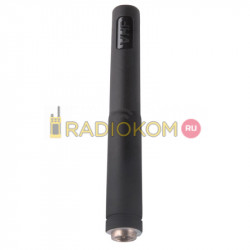 Антенна Hytera AN0140H04