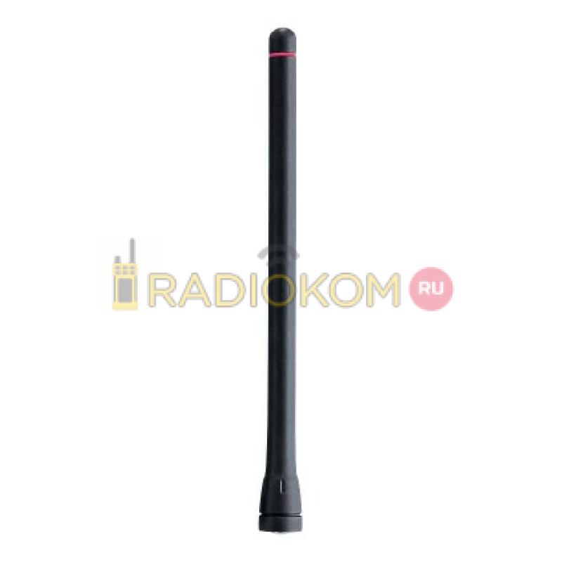 Антенна Sirus SFA-SC55V