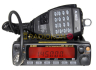 Радиостанция ALINCO DR-135T MKIII Радиостанция ALINCO DR-135T MKIII