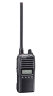 Рация Icom IC-F3036S