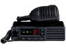 Радиостанция Vertex Standard VX-2100 UHF (25 Вт.)