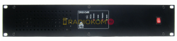 Радиоретранслятор Аргут DR-50-DMR VHF
