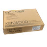 Рация Kenwood TH-UVF1 Turbo