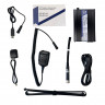 Ретранслятор Comrade R900 UHF