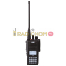 Радиостанция ALINCO DJ-AXD1 Радиостанция ALINCO DJ-AXD1