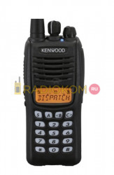 Радиостанция Kenwood TK-3317M4