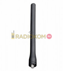 Антенна Hytera AN0141H03
