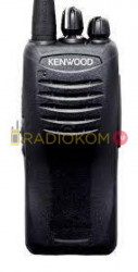 Радиостанция Kenwood TK-3407M2