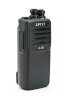 Радиостанция портативная Аргут А-55 UHF