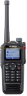 Радиостанция ALINCO DJ-D47 (GPS) Радиостанция ALINCO DJ-D47 (GPS)