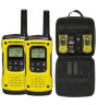 Безлицензионная рация Motorola T92 H20 TWIN PACK