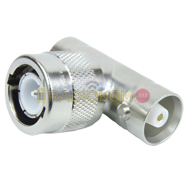 Переходник TB-512