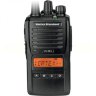 Рация Vertex Standard VX-264 (VHF)