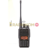 Радиостанция ALINCO DJ-VX10 Радиостанция ALINCO DJ-VX10