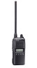 Рация Icom IC-F4036S