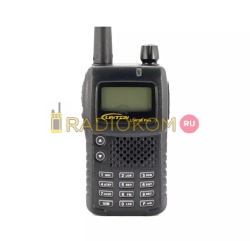 Аналоговая рация Linton LT-6100 Plus UHF