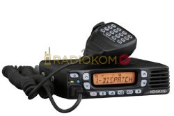 Радиостанция Kenwood TK-7360M