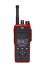 Радиостанция Entel DT885 МОРСКАЯ FF Радиостанция Entel DT885 МОРСКАЯ FF