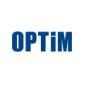 Optim